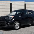 2018 KIA SOUL thumbnail image 1