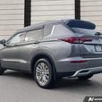 2023 MITSUBISHI OUTLANDER thumbnail image 4