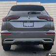2023 MITSUBISHI OUTLANDER thumbnail image 5