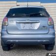 2006 TOYOTA MATRIX thumbnail image 5