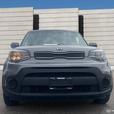 2017 KIA SOUL thumbnail image 2