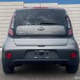 2017 KIA SOUL thumbnail image 5