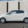 2018 MITSUBISHI MIRAGE thumbnail image 3
