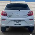 2018 MITSUBISHI MIRAGE thumbnail image 5