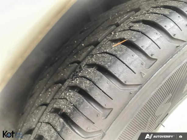 2018 MITSUBISHI MIRAGE image 7