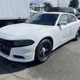 2017 Dodge Charger Police Ex Police thumbnail image