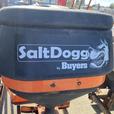 2015 SaltDogg Salters 2 units thumbnail image 6