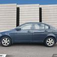 2010 Hyundai Accent GLS thumbnail image 3
