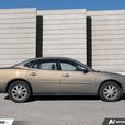 2006 Buick Allure CX thumbnail image 3
