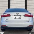 2016 Kia Forte LX thumbnail image 5