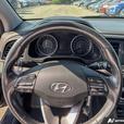 2020 Hyundai Elantra Preferred thumbnail image 7