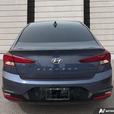 2019 Hyundai Elantra Ultimate thumbnail image 5