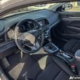 2019 Hyundai Elantra Essential thumbnail image 6