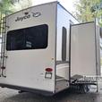 Used 2019 Jayco Eagle 317RLOK thumbnail image 4