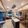 Used 2019 Jayco Eagle 317RLOK thumbnail image 5