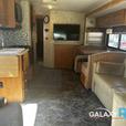 Used 2010 Winnebago Sightseer 33 thumbnail image 5