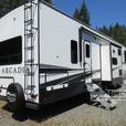 Used 2022 Keystone RV Arcadia 3940LT thumbnail image 5