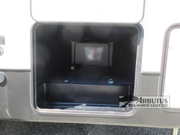 Used 2022 Keystone RV Arcadia 3940LT image 6