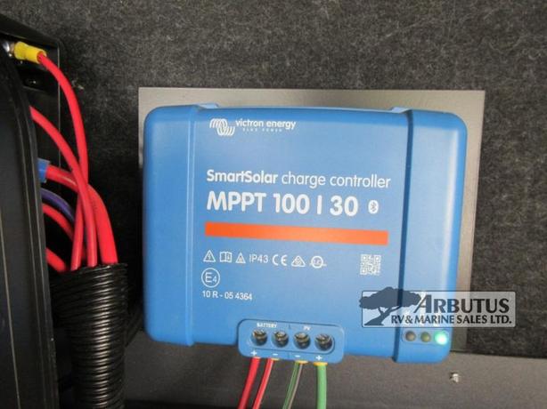 Used 2022 Keystone RV Arcadia 3940LT image 8