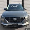 2025 Hyundai Venue Preferred thumbnail image 2