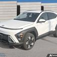 2025 Hyundai Kona Preferred thumbnail image 1