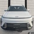 2025 Hyundai Kona Preferred thumbnail image 2