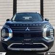 2023 Mitsubishi Outlander GT thumbnail image 2