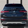 2023 Mitsubishi Outlander GT thumbnail image 5