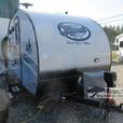 Used 2018 Forest River RV R Pod RP-172 thumbnail image 1