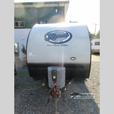 Used 2018 Forest River RV R Pod RP-172 thumbnail image 2