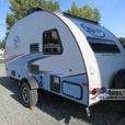 Used 2018 Forest River RV R Pod RP-172 thumbnail image 5