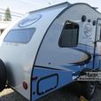 Used 2018 Forest River RV R Pod RP-172 thumbnail image 6