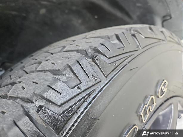 2019 Jeep Cherokee Upland 4x4 Sport Utility | Bluetooth Connectivity | One Owner image 7