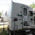 Used 1997 Bigfoot Industries 2500 SERIES 8.2FR thumbnail image 3