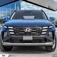 2025 Hyundai Tucson Preferred demo thumbnail image 2