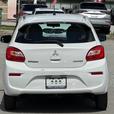 2017 Mitsubishi Mirage ES - BlueTooth, Air Conditioning, Power Windows thumbnail image 6