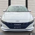 2021 Hyundai Elantra Preferred BLIND-SPOT DETECTION! PUSH-BUTTON START! HEATED S thumbnail image 2