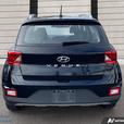 2023 Hyundai Venue Preferred BACKUP CAMERA! BLUETOOTH APPLE CARPLAY! LANE KEEPIN thumbnail image 5