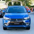 2018 Mitsubishi RVR SE AWC - Heated Seats, Apple Carplay/Android Auto thumbnail image 2