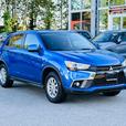 2018 Mitsubishi RVR SE AWC - Heated Seats, Apple Carplay/Android Auto thumbnail image 3