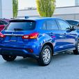 2018 Mitsubishi RVR SE AWC - Heated Seats, Apple Carplay/Android Auto thumbnail image 5