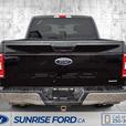2018 Ford F-150 XLT thumbnail image 6