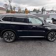 2018 Mitsubishi Outlander PHEV GT S-AWC thumbnail image 6