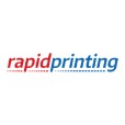 RapidPrinting profile image
