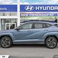2025 Hyundai Kona N Line | AWD DEMO SAVINGS $1249 OFF! demo thumbnail image 3