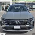 2025 Hyundai Tucson Preferred | w/ Trend Pkg | DEMO SAVINGS OF $1000 OFF! demo thumbnail image 2