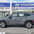 2025 Hyundai Tucson Preferred | w/ Trend Pkg | DEMO SAVINGS OF $1000 OFF! demo thumbnail image 3