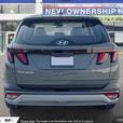 2025 Hyundai Tucson Preferred | w/ Trend Pkg | DEMO SAVINGS OF $1000 OFF! demo thumbnail image 5