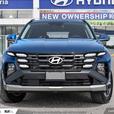 2025 Hyundai Tucson Preferred | w/ Trend Pkg | DEMO SAVINGS OF $1000 OFF! demo thumbnail image 2