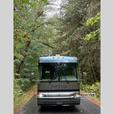 Used 2003 Triple E Empress A3902FB thumbnail image 5